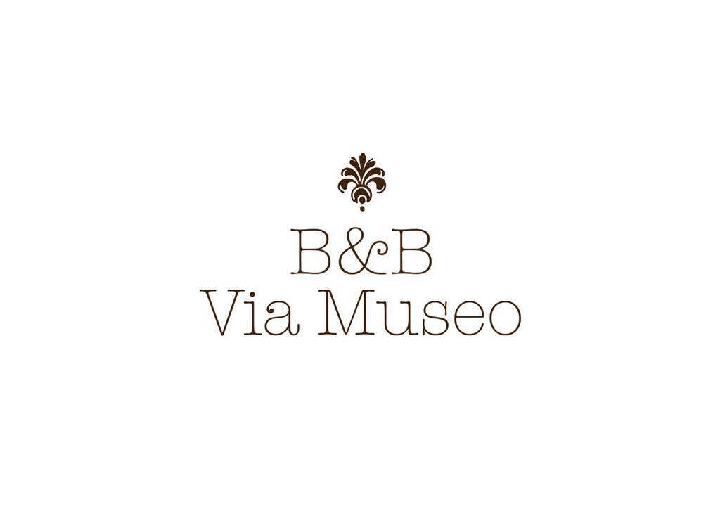 B&B Via Museo Бассано-дель-Граппа Екстер'єр фото